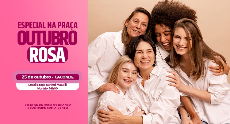 Capa da notícia